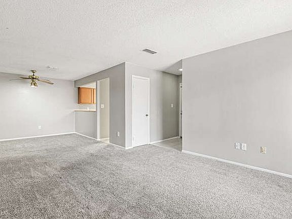 3rd image of 2380 E Geddes Ave APT B