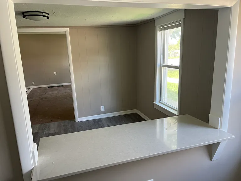 309 Walnut Ave #1 — Photo 4
