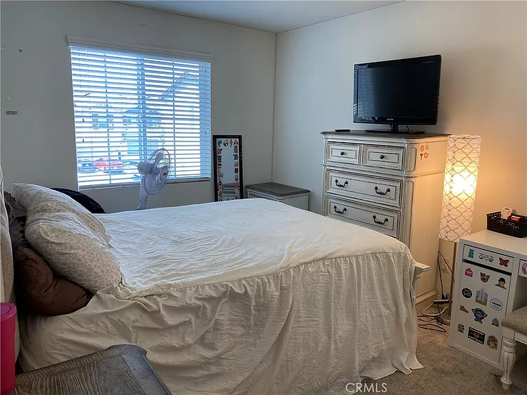 934 Helena Rdg — Photo 45