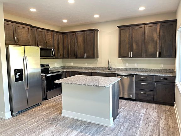 5th image of 4350 Briarpark Dr