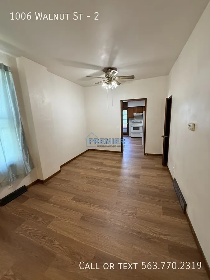 3 bed, 12040 sqft, $1,000 — Photo 3