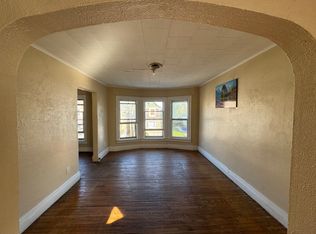 26 Sherwood St, Buffalo, NY 14213