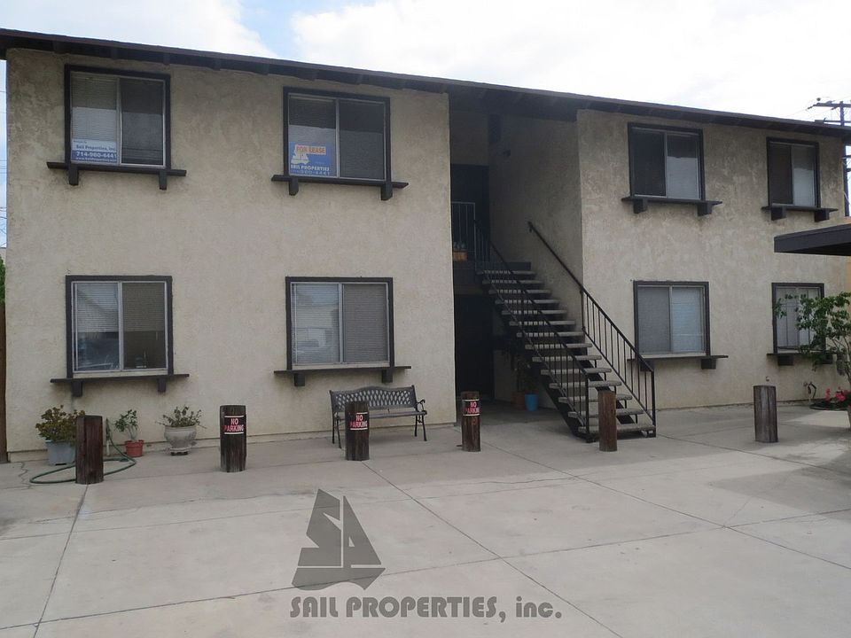 1st image of 14932 Jackson St APT A