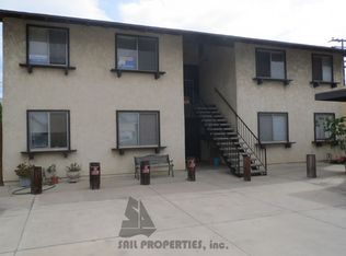 14932 Jackson St APT A, Midway City, CA 92655