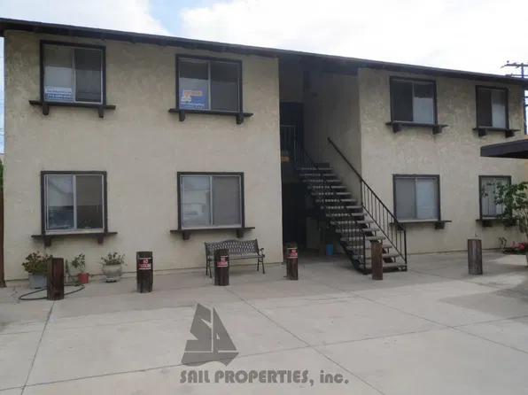 14932 Jackson St APT A, Midway City, CA 92655