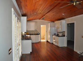 1153 Clements Ferry Rd, Charleston, SC 29492