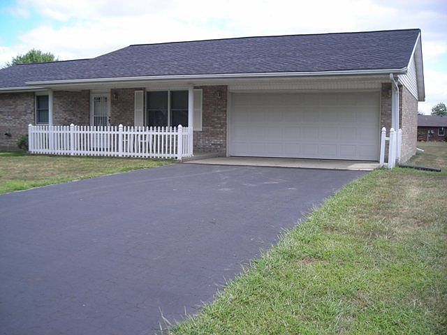 1st image of 1338 Jones Dr