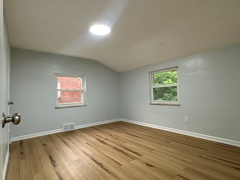 964 Sleepy Hollow Rd #962 — Photo 18