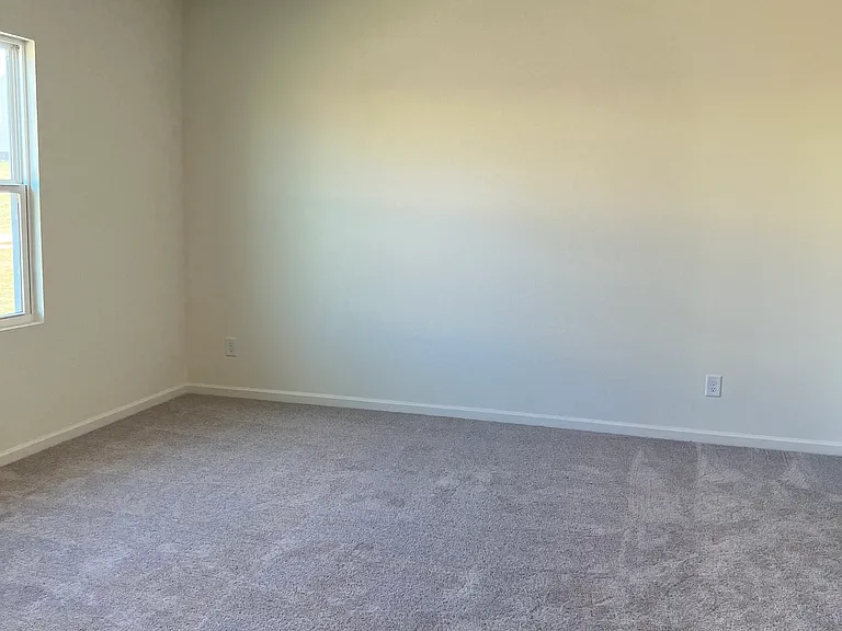 309 San Vito Way — Photo 13