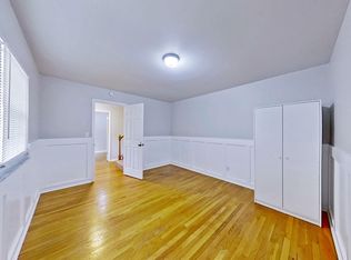 8116 Wallingwood Dr #1C-710050, Indianapolis, IN 46256