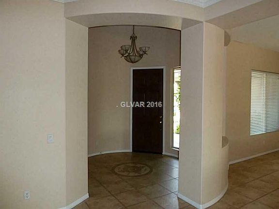 5th image of 73 Fountainhead Cir #0