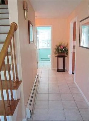 2nd image of 108 Valley Hill Dr