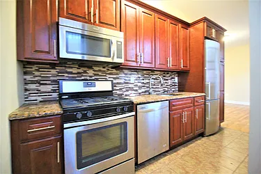 Rented by Hagstrom Management Inc