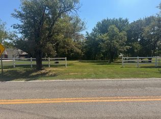 20850 State Highway 24 LOT 3, Purcell, OK 73080