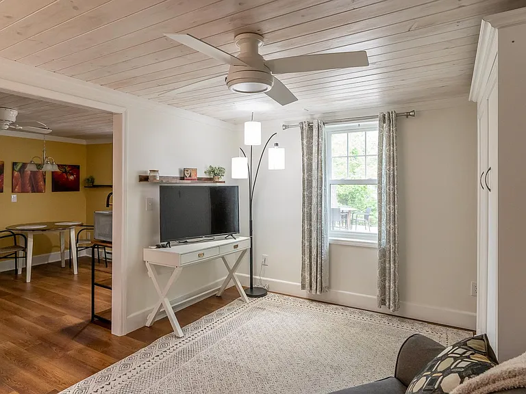 71 Linden Ave #4 — Photo 13