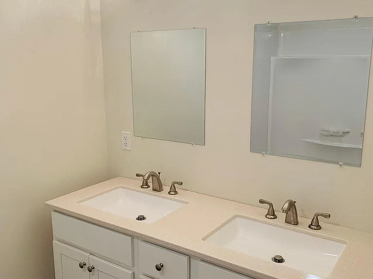 85 Smithfield Rd #3 — Photo 10