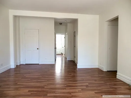 Rented by Sovereign Realty NYC | media 3