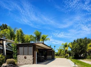 45525 Highway 79 #504, Aguanga, CA 92536