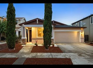 4225 Quimby St, Santa Rosa, CA 95407