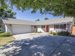 6224 Palm Ave, Riverside, CA 92506