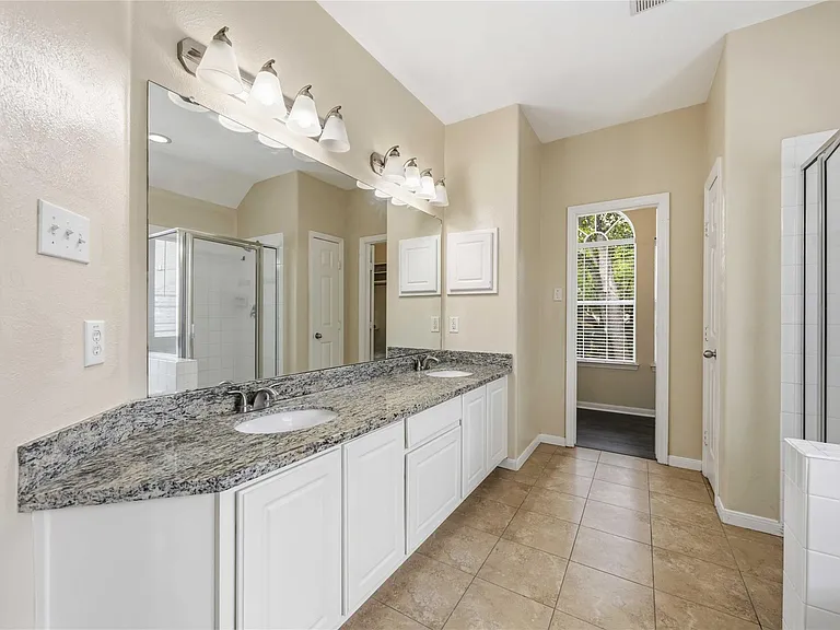 12108 E Canyon Trace Dr — Photo 26