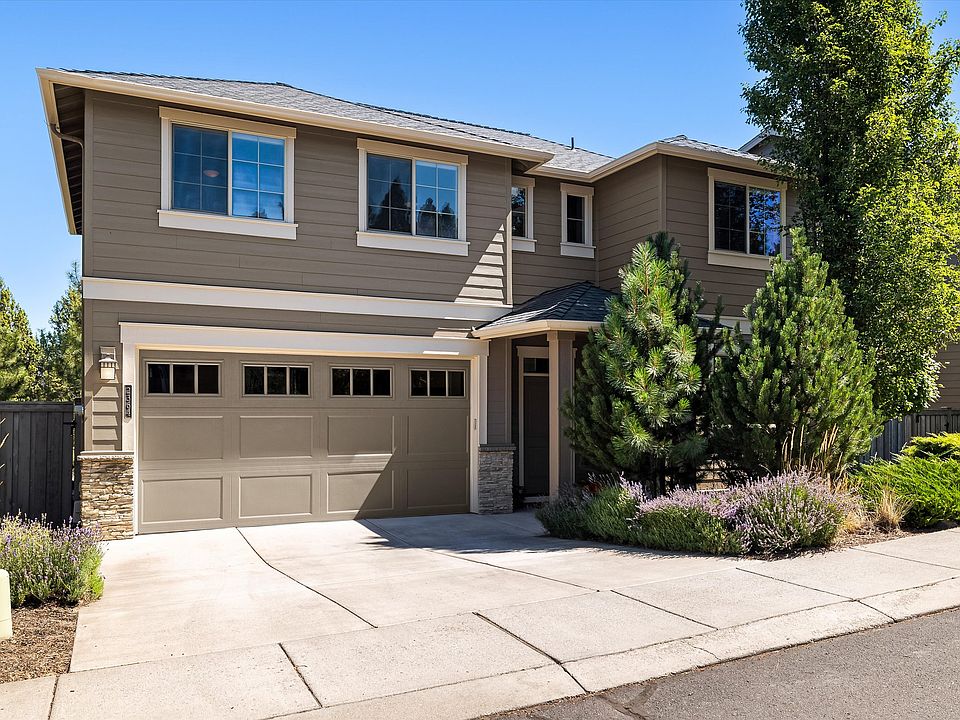 2364 NW Debron Ln