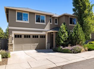 2364 NW Debron Ln, Bend, OR 97703
