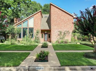 1735 Randons Point Dr, Sugar Land, TX 77478