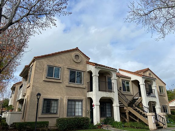 2nd image of 10726 Dabney Dr APT 70