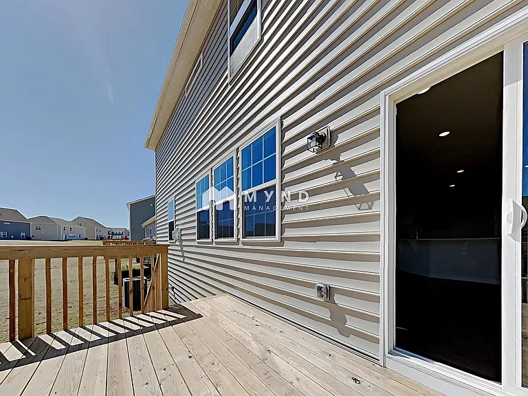 15100 Moulin Court Dr — Photo 18