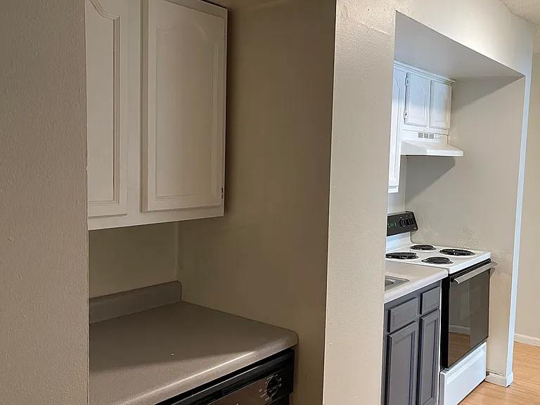 515 E Burlington St #11 — Photo 2