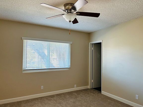 3rd image of 2850 Adrian St APT 123