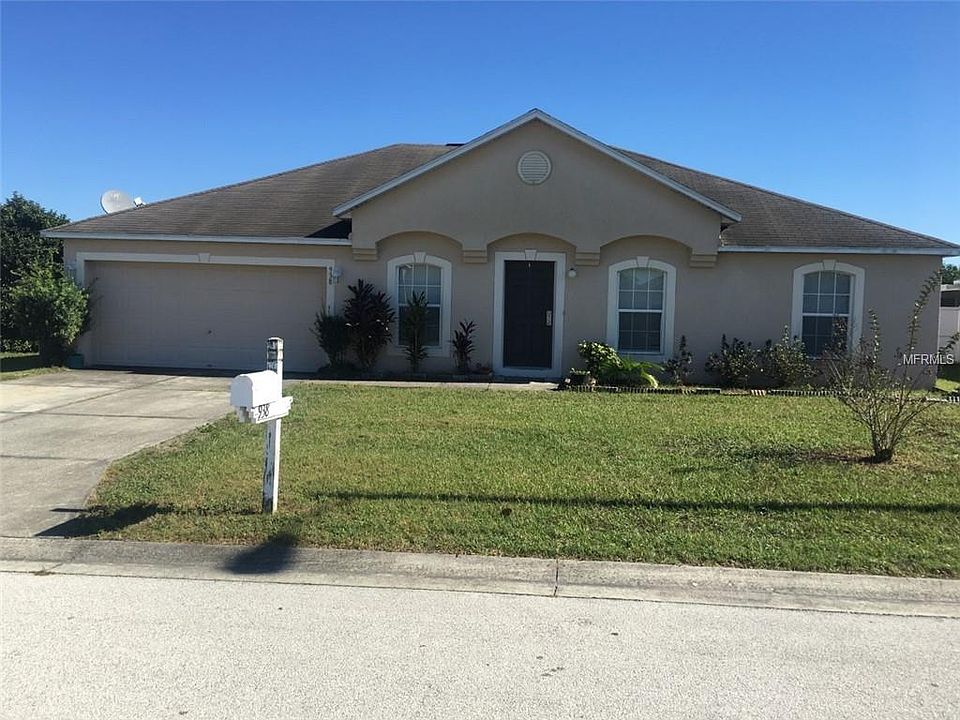 1st image of 938 Deming Dr