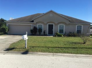 938 Deming Dr, Winter Haven, FL 33880