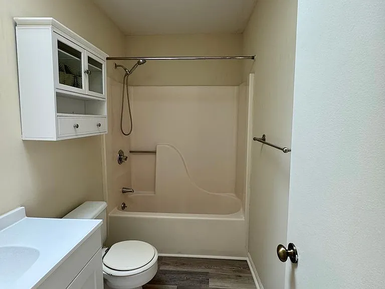 875 Martin Luther King Jr Blvd #17 — Photo 8