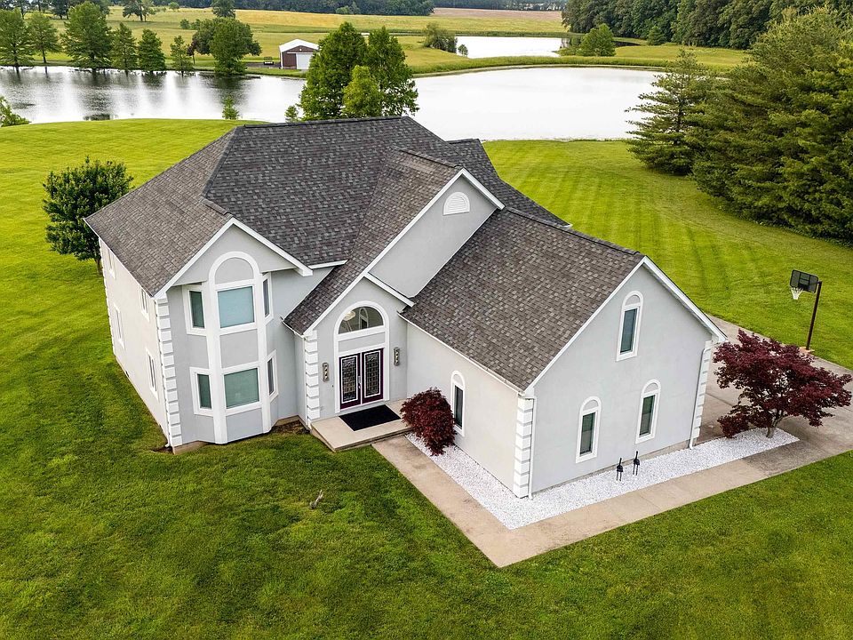 1st image of 6381 Tyner Ln