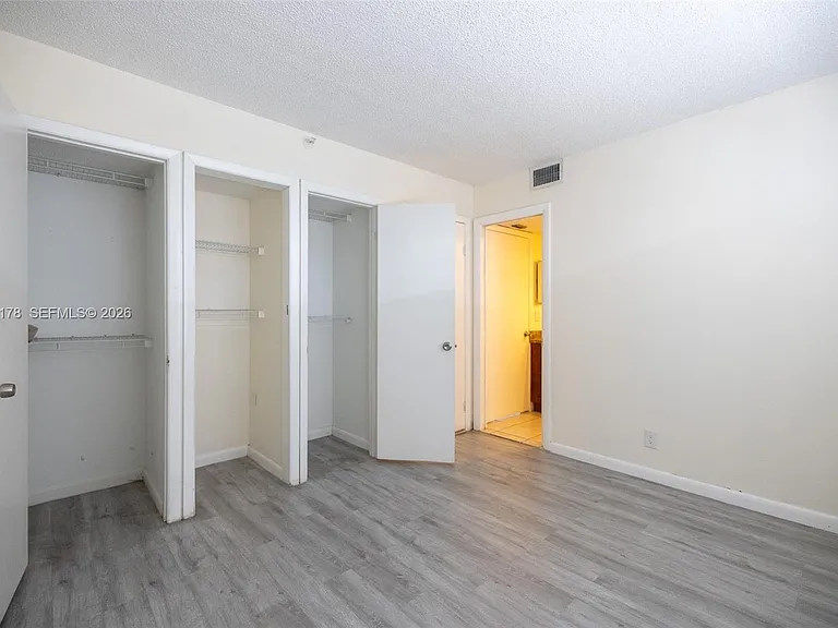9235 SW 8th St #403 — Photo 11