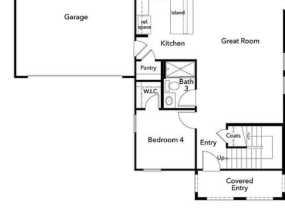 3rd image of this home