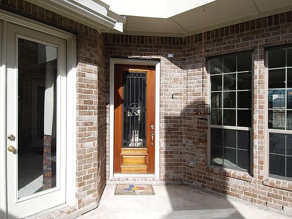 4th image of 14330 Windy Crossing Ln