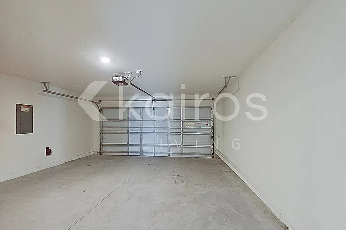 8740 SW 43rd Ter — Photo 20