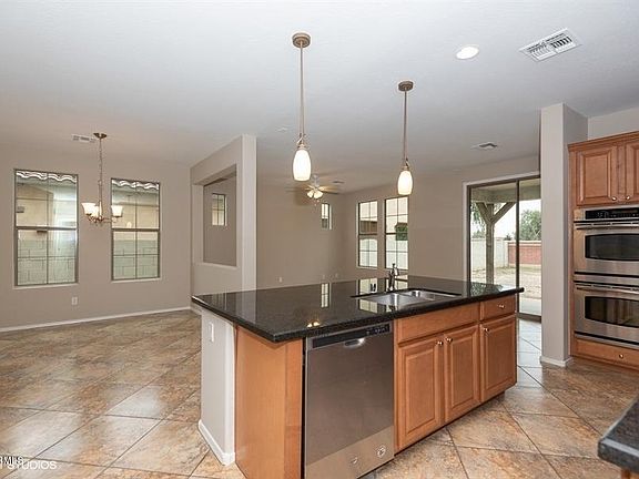 2nd image of 15469 W Corrine Dr