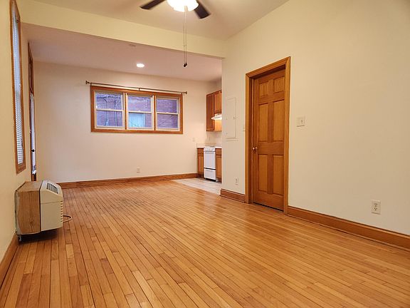 4th image of 791 Park St #B