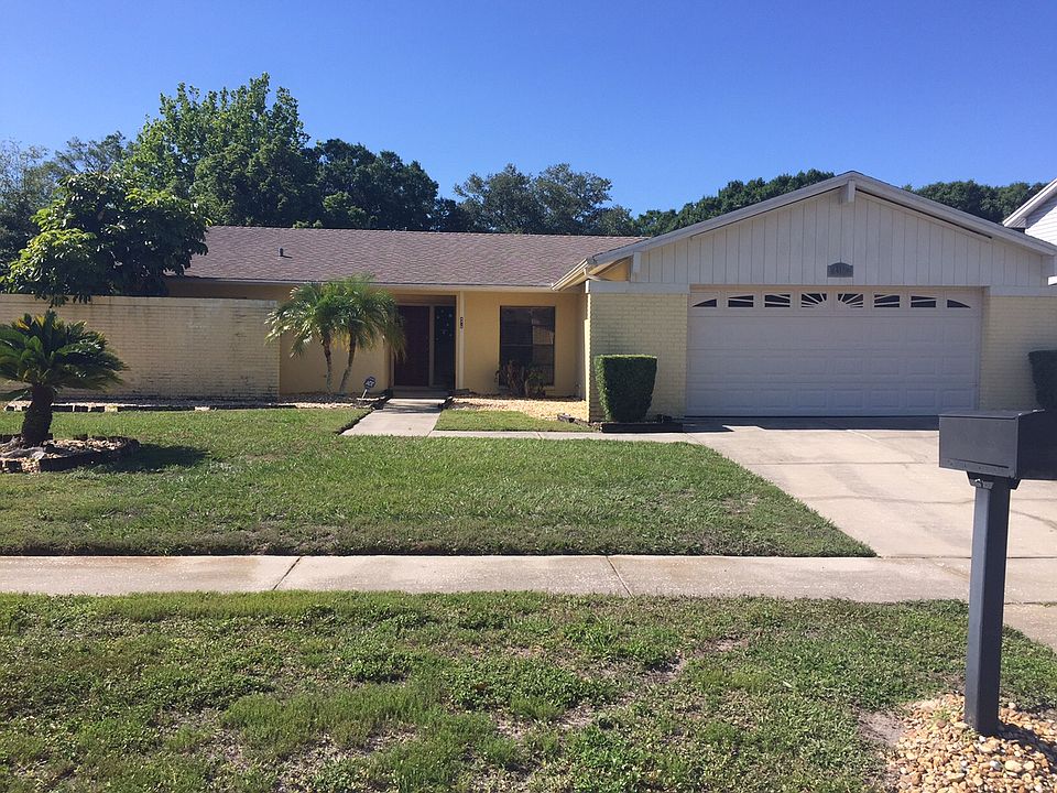 1st image of 4416 Larkfield Ln