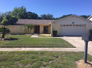 4416 Larkfield Ln, Tampa, FL 33624