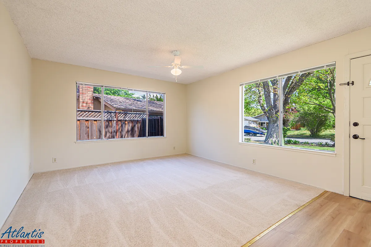 Building Photo - 315 Beechvale Ct