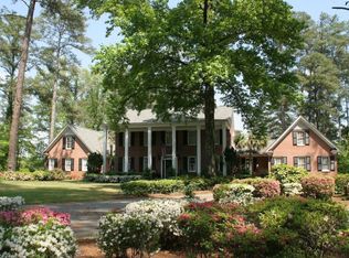 6838 N Trenholm Rd, Columbia, SC 29206