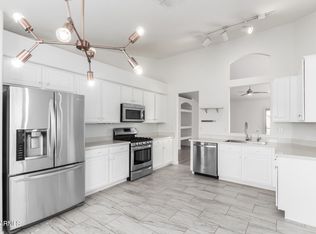 740 E Shannon St, Chandler, AZ 85225