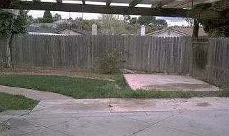 669 Adagio Way — Photo 2