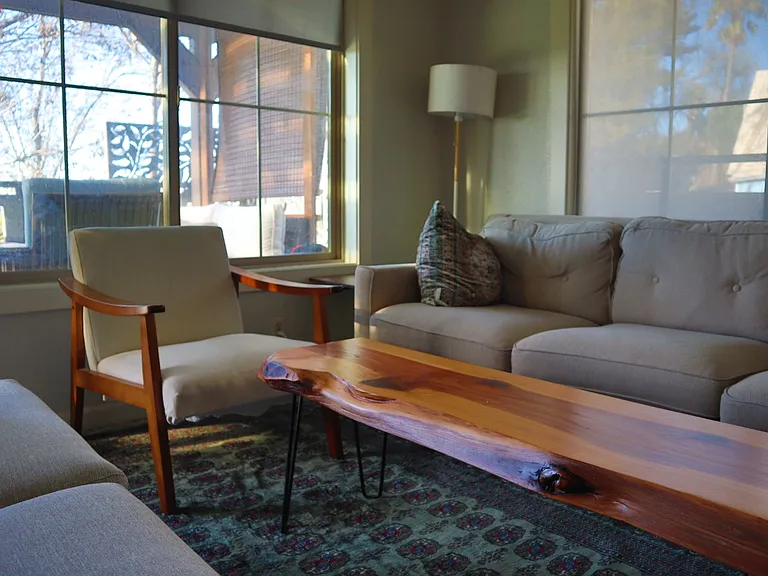 1262 Taylor Rd #4 — Photo 25