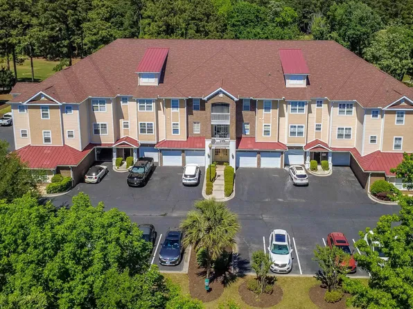 5650 Barefoot Resort Bridge Rd. #226, North Myrtle Beach, SC 29582